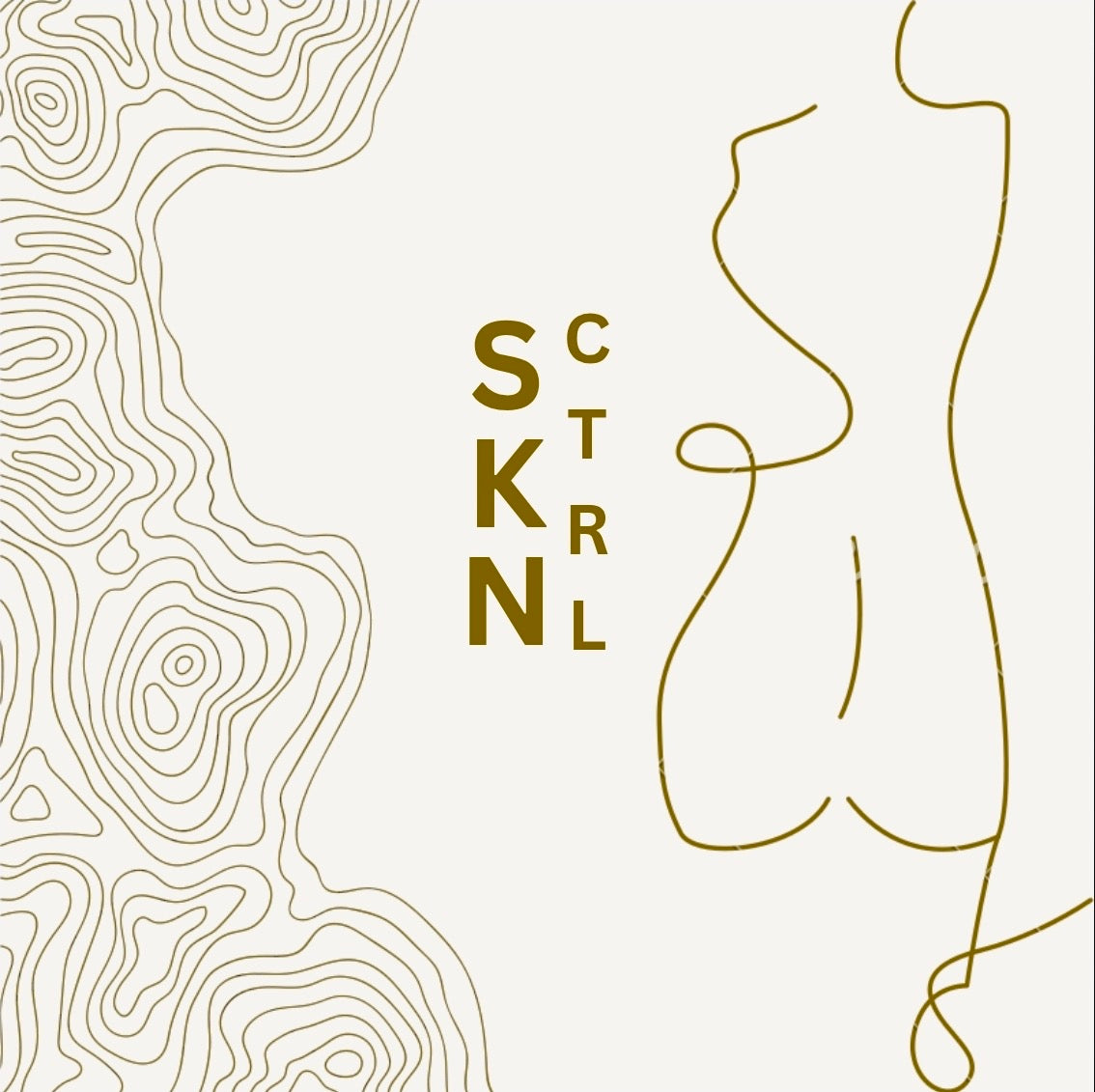 SKNCTRL
