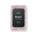 Pink Mask - Pink Sanding Band-0